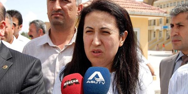 Öğretmen, velinin saldırısına uğradı iddiası