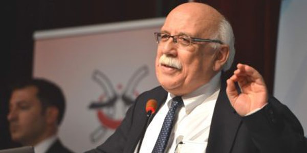 Avcı: Okul türleri azalacak