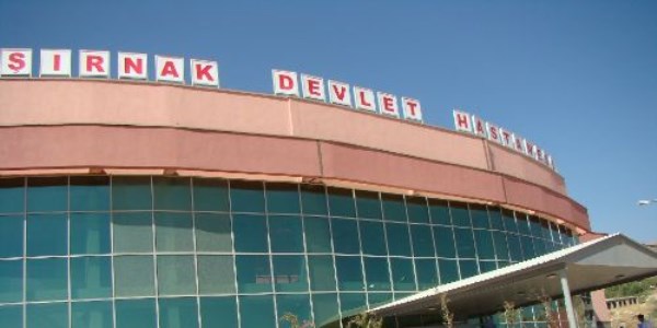 2013/3 KPSS'de boş kalan 2 kadro