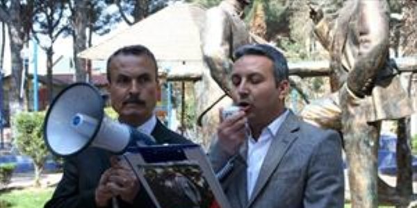 E�itim-�� Deniz Ge�mi�'i and�