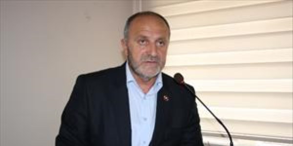 Komisyon tavuk k�meslerini inceledi