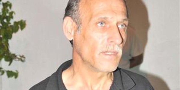 İki gündür haber alınamayan makina mühendisinin cesedi bulundu