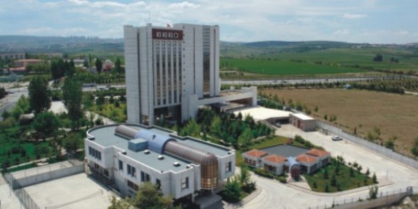 Atom Enerjisi Uzmanlığı Yönetmeliği yayımlandı