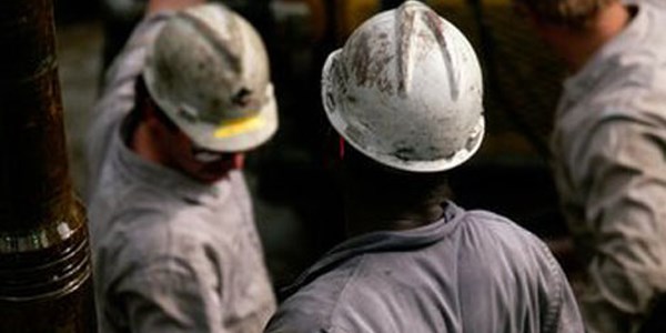 Al�nan bu karardan sendikalar habersiz