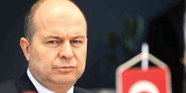 Valiler Kararnamesi'nde sürpriz atamalar var