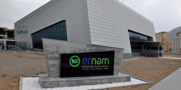 İnsan sağlığına nanoteknolojik koruma
