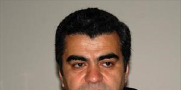 Vali Düzgün'den 'şehit' açıklaması
