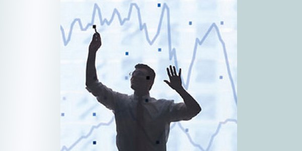 D��en faize banka hormonu!