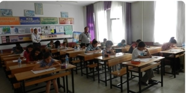 MEB'de, norm fazlası yönetici ataması yapılamaz