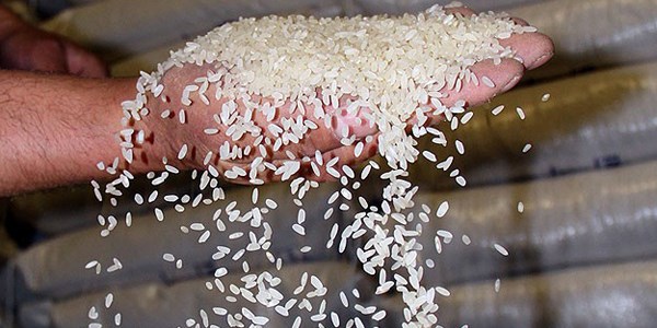 �T�'n�n GDO analizi yanl�� ��kt�