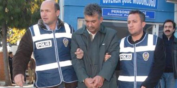 Yasak aşk cinayetine savcı ağırlaştırılmış müebbet istedi