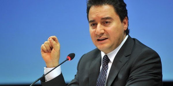 Babacan: Erken emeklilik kesinlikle yok