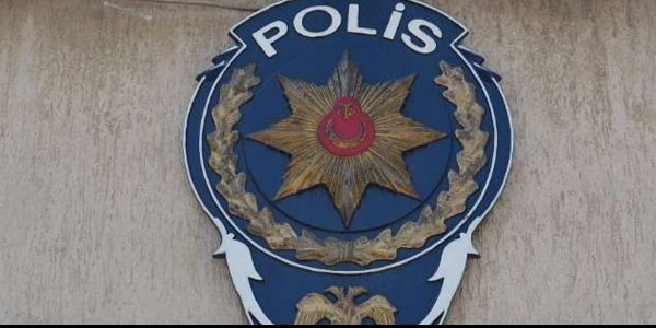 EGM'de Başkomiser, Komiser terfileri