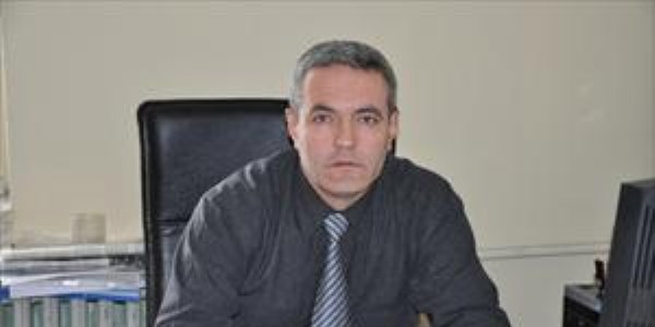 'Her sa�l�kl� insan bir engelli aday�d�r'