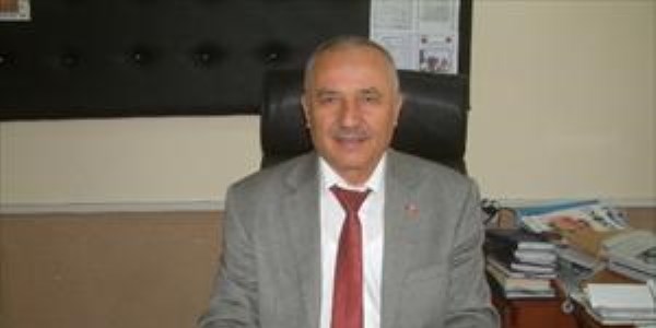 Açık Lise Sınavları hafta sonu yapılacak