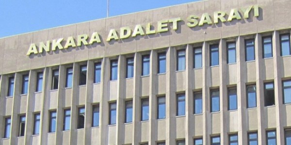 Yargı; 'Öğretmen, yer değiştirmede eş-iş seçimine zorlanamaz'