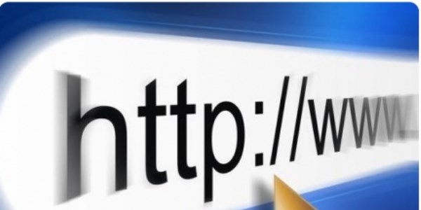 İşte WEB sitelerini güncellemeyen okullar