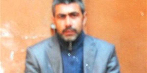 Bir günlük fazla özgürlük 25 gün hücre cezasına dönüştü
