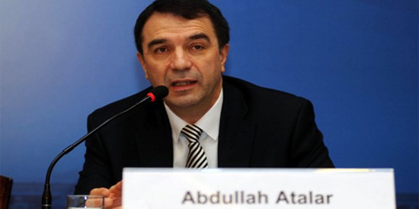 En iyiler arasında 4 Türk üniversitesi