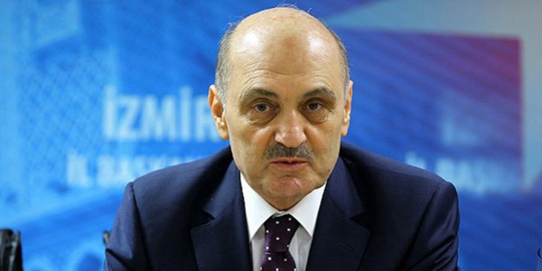Maketten konut satışına garanti getirilecek