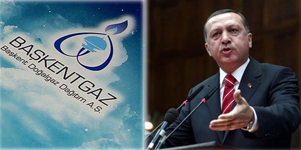 CHP, Başbakan hakkında gensoru verdi