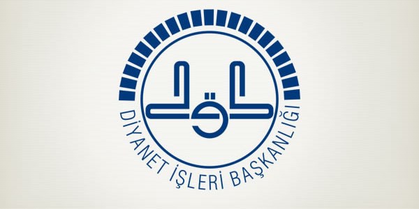 Diyanet, sınavla yurtdışına memur gönderecek