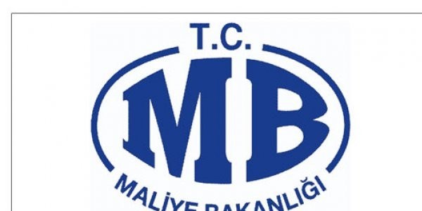 Vergi müfettişlerine özel yeminli mali müşavirlik sınavı