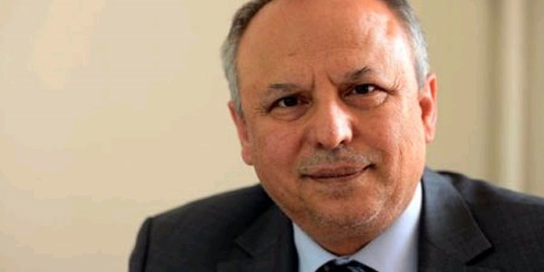Evlilik danışmanlığı birimi oluşturulsun önerisi