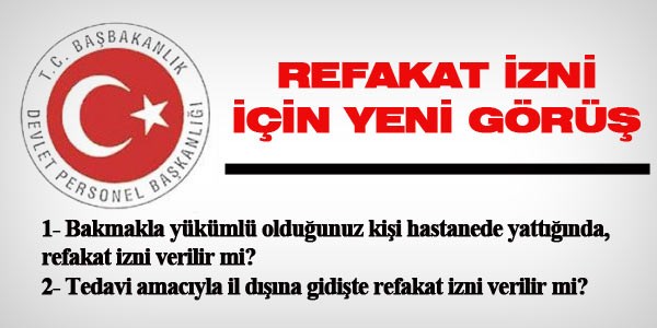 Çocuğunuz hastanede yattığında, refakat izni verilir mi?