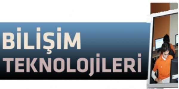 BT dersi için araştırma önergesi verildi