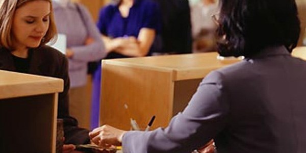 Hakemlere g�re t�ketici hakl�