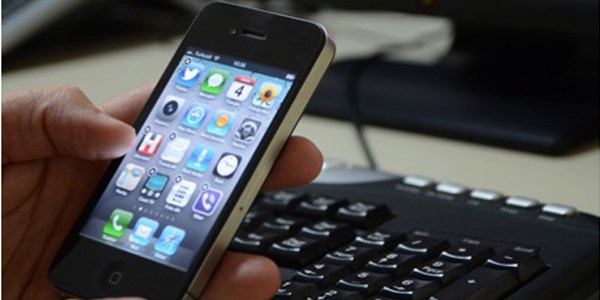 Cepten �demeye BDDK bakacak!