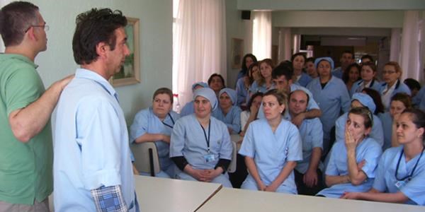 Bütün sözleşmeliler kadroya geçirilmeli mi?