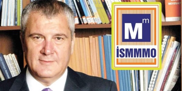 Çaycıya 5 bin lira maaş ödemişler