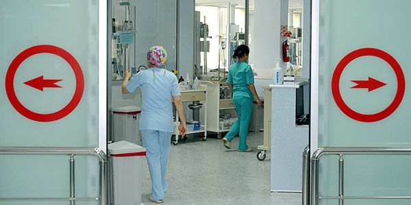 Hem�ire say�s�nda Avrupa'n�n �ok gerisindeyiz