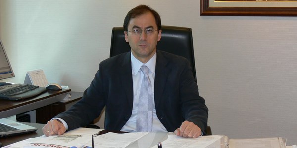 Kemoterapi, hala bilinen, geçerli bir yöntemdir