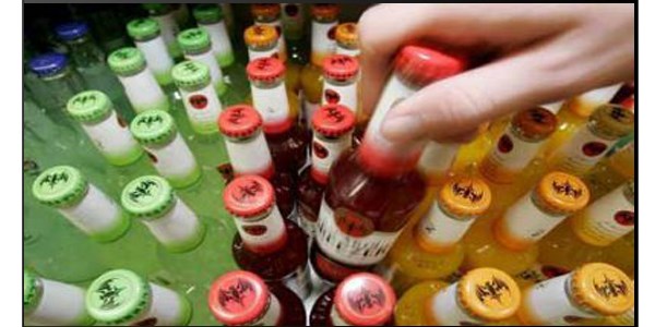 Ye�ilay, 'fuhu�' ile de m�cadele edecek