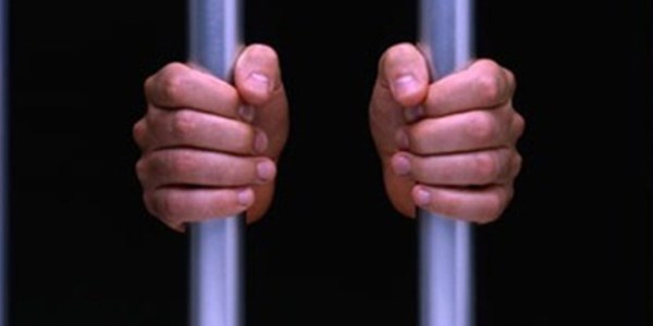 Cezaevindeki öğrenci sayısı 'anlık' olarak bilinemiyor!