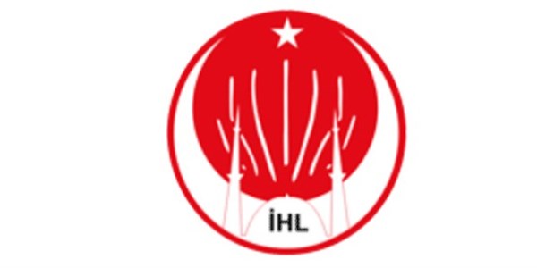 Okul müdürlerini gözyaşlarıyla uğurladılar
