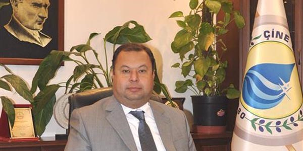 4. Oğlak ve Çoban Şenliği iptal edildi
