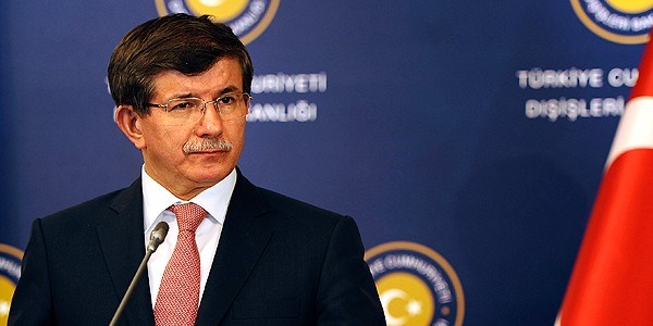 Mültecilere karşı kışkırtma yapmak insanlık suçudur