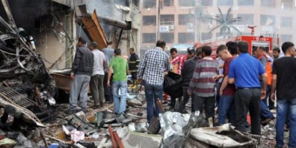 Emniyet uyardı: Bu plakaya dikkat!