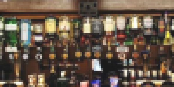 ��ki ruhsatlar�n� valiler verecek