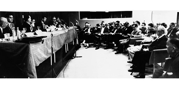 Ac� re�ete'den s�f�r borca