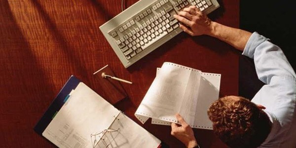 Yine 666 say�l� KHK'nin getirdi�i e�it �cret adaleti (yorumsuz)!