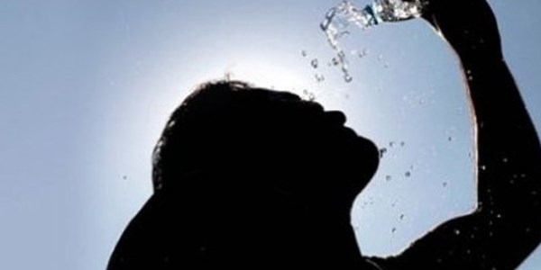 Bu yaz s�caklar bizi �ld�recek!