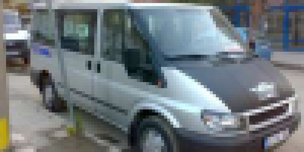 Polis her yerde bu plakal� arac� ar�yor!