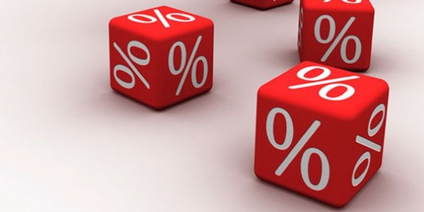 D�rd�nc� yarg� paketinde belediyelere faiz �oku