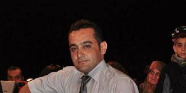 Öldürene 12, yardım edene 25 yıl hapis