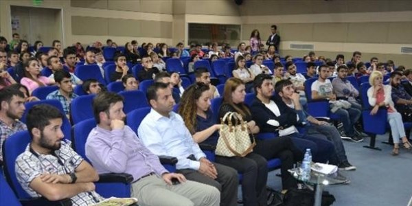 Her 6 saatte 1 i��i ya�am�n� yitiriyor